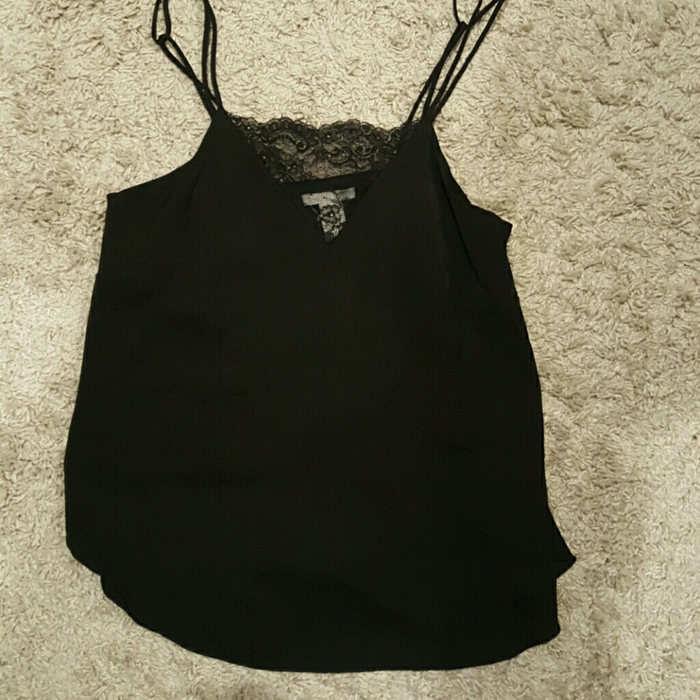 H&M Camisole